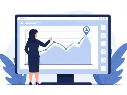 Build Your AI Foundation on Data, Strategy, and Culture