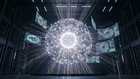 MedeAnalytics and Basys.ai Partner to Transform Payer UM