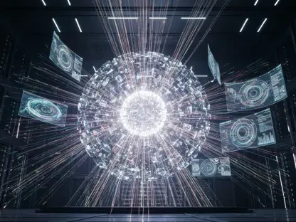 MedeAnalytics and Basys.ai Partner to Transform Payer UM