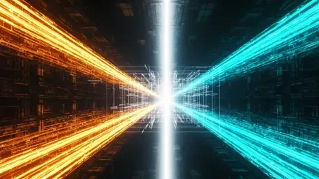 Data Integration Drives AWS-Snowflake AI Partnership