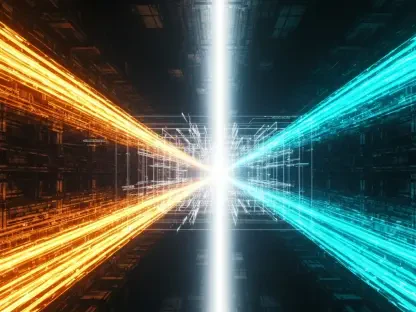 Data Integration Drives AWS-Snowflake AI Partnership