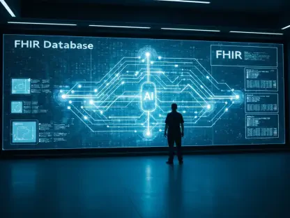 How Does MedGemma Simplify DICOM and FHIR Integration?