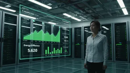 A Leader’s Guide to Implementing Green AI