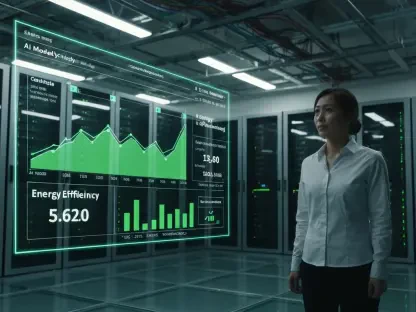 A Leader's Guide to Implementing Green AI