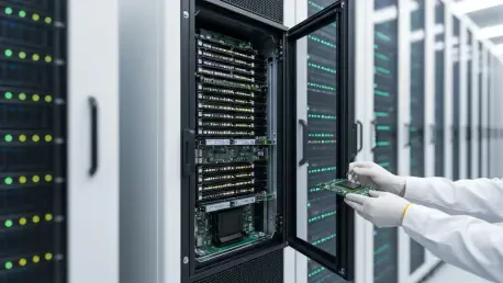 Can AWS’s AI Factories Conquer On-Premises AI?