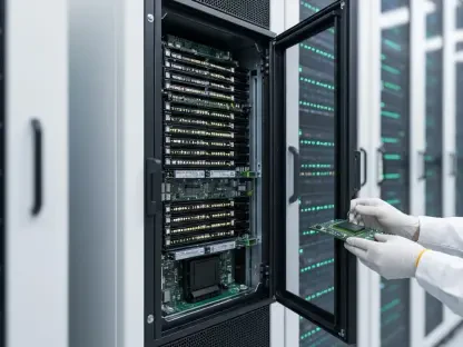 Can AWS's AI Factories Conquer On-Premises AI?