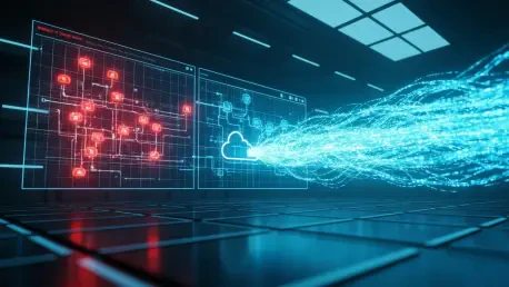 What Is the Real Impact of IBM’s Confluent Acquisition?