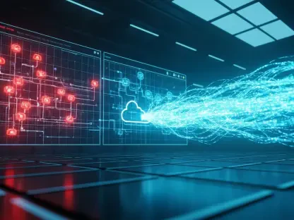 What Is the Real Impact of IBM's Confluent Acquisition?