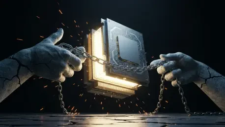 US-China AI Chip Deal Threatens Global GPU Supply