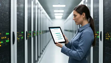 A Playbook for Strategic Cloud Repatriation