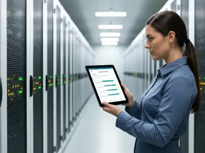 A Playbook for Strategic Cloud Repatriation