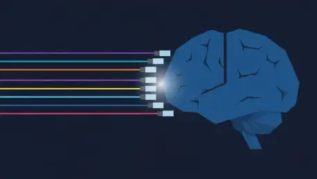 Will IBM’s Confluent Acquisition Redefine Enterprise AI?