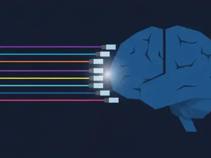 Will IBM's Confluent Acquisition Redefine Enterprise AI?