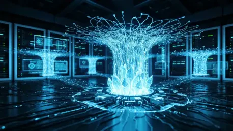 Gartner Names Qlik a Data Integration Leader for a Decade