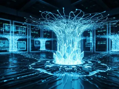 Gartner Names Qlik a Data Integration Leader for a Decade