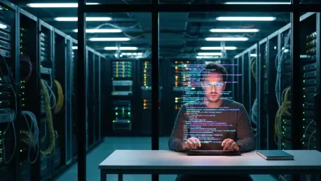 Why Is Serverless a Strategic Business Move?