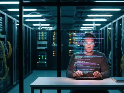 Why Is Serverless a Strategic Business Move?