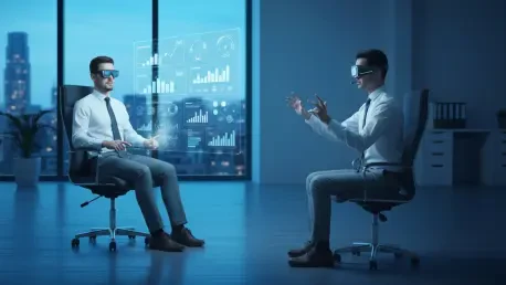 What Will Performance Management Look Like in 2030?