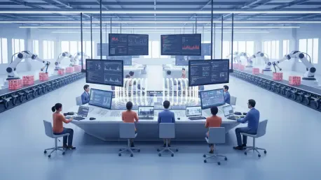 Can Open Source MLOps Really Democratize AI?