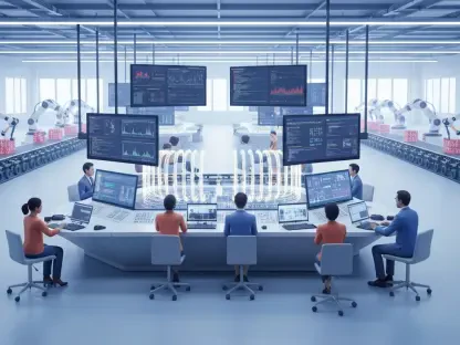 Can Open Source MLOps Really Democratize AI?