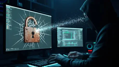 WEP, WPA, WPA2, or WPA3: Which Should You Be Using?