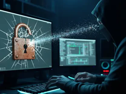 WEP, WPA, WPA2, or WPA3: Which Should You Be Using?