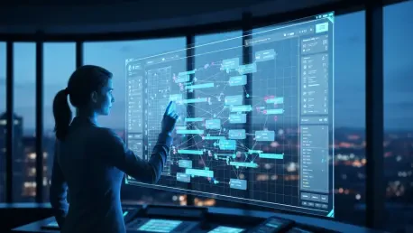 Will AI Reinvent the Role of the Project Manager?