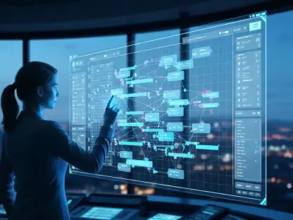 Will AI Reinvent the Role of the Project Manager?