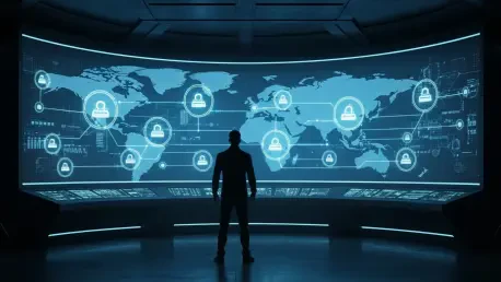 Couchbase Unveils AI Platform for Autonomous Agents