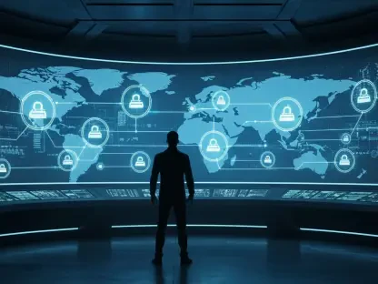 Couchbase Unveils AI Platform for Autonomous Agents