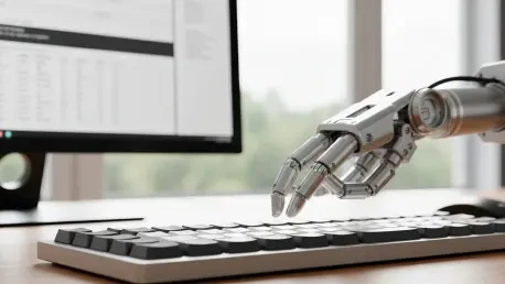 Review of Task Automation Tools