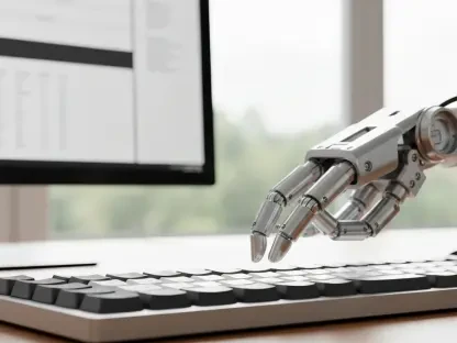 Review of Task Automation Tools