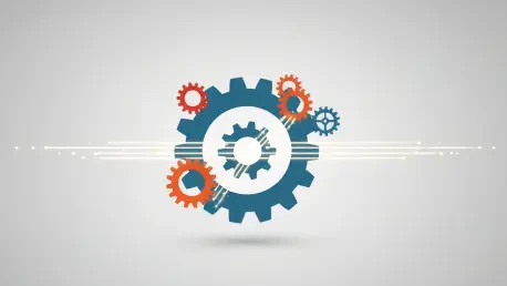 Oracle's Cloud Alliances Boost Stock and Revenue