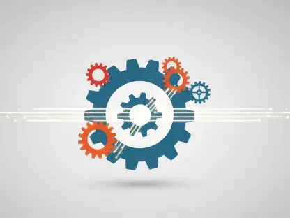 Oracle's Cloud Alliances Boost Stock and Revenue