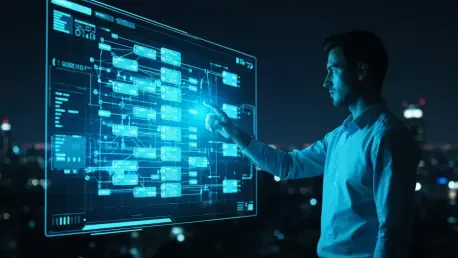 How Will AI Agents Reshape Data Analytics?