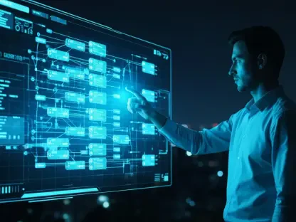 How Will AI Agents Reshape Data Analytics?