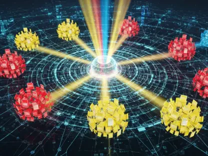 Enterprise DLP Solutions – Review