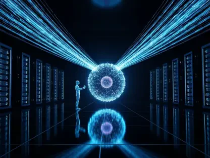 Salesforce Acquires Informatica to Unify Data for AI