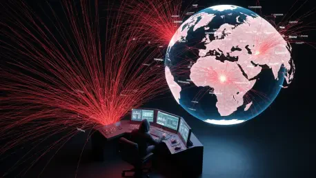 Can Your Defenses Out-Evolve Modern Fraud?