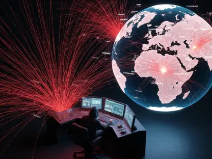 Can Your Defenses Out-Evolve Modern Fraud?