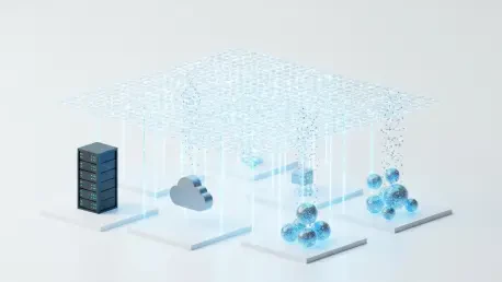 Denodo: Modern Data Architecture Fuels AI Agility in APAC