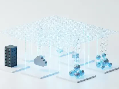 Denodo: Modern Data Architecture Fuels AI Agility in APAC