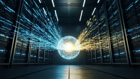 Matillion Named Gartner Challenger with Agentic AI Vision