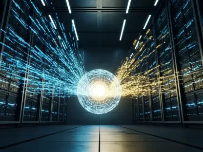 Matillion Named Gartner Challenger with Agentic AI Vision