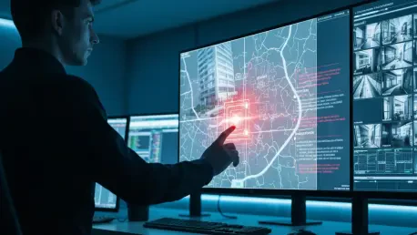 How Does AI Move Security Beyond the Hype?