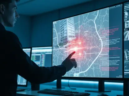 How Does AI Move Security Beyond the Hype?