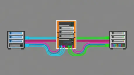 AWS Abandons Its Single-Cloud Dogma for Multicloud