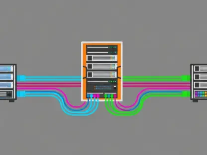 AWS Abandons Its Single-Cloud Dogma for Multicloud