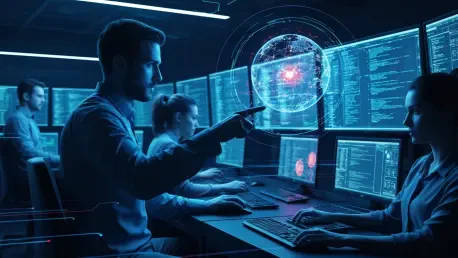 Firms Use Hands-On Training to Close Critical Skills Gaps