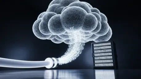 Why Are Companies Moving Back From the Cloud?